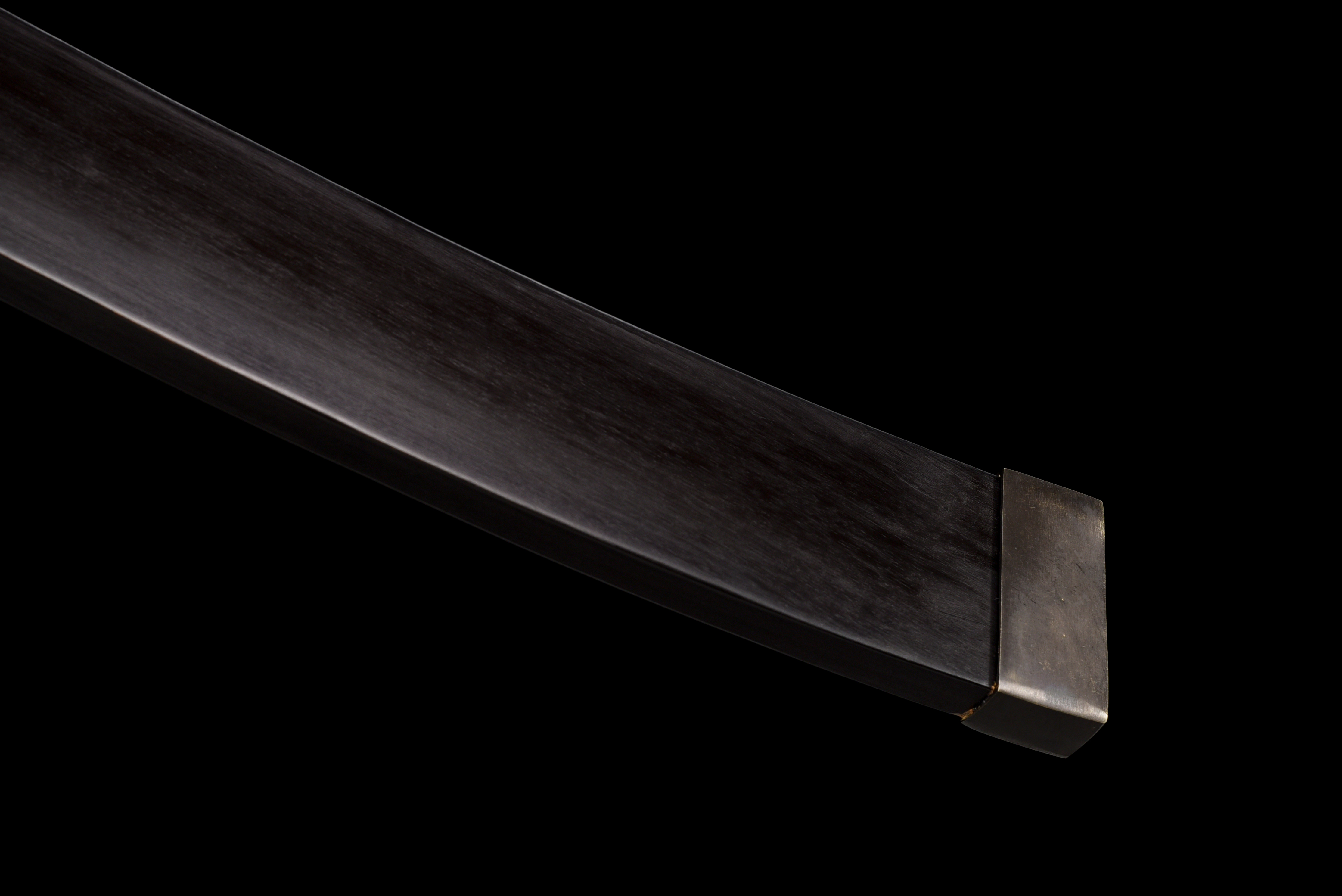 方鞘戚家刀- 日本刀，武士刀，日本武士刀，太刀，唐刀，汉剑，苗刀，环 