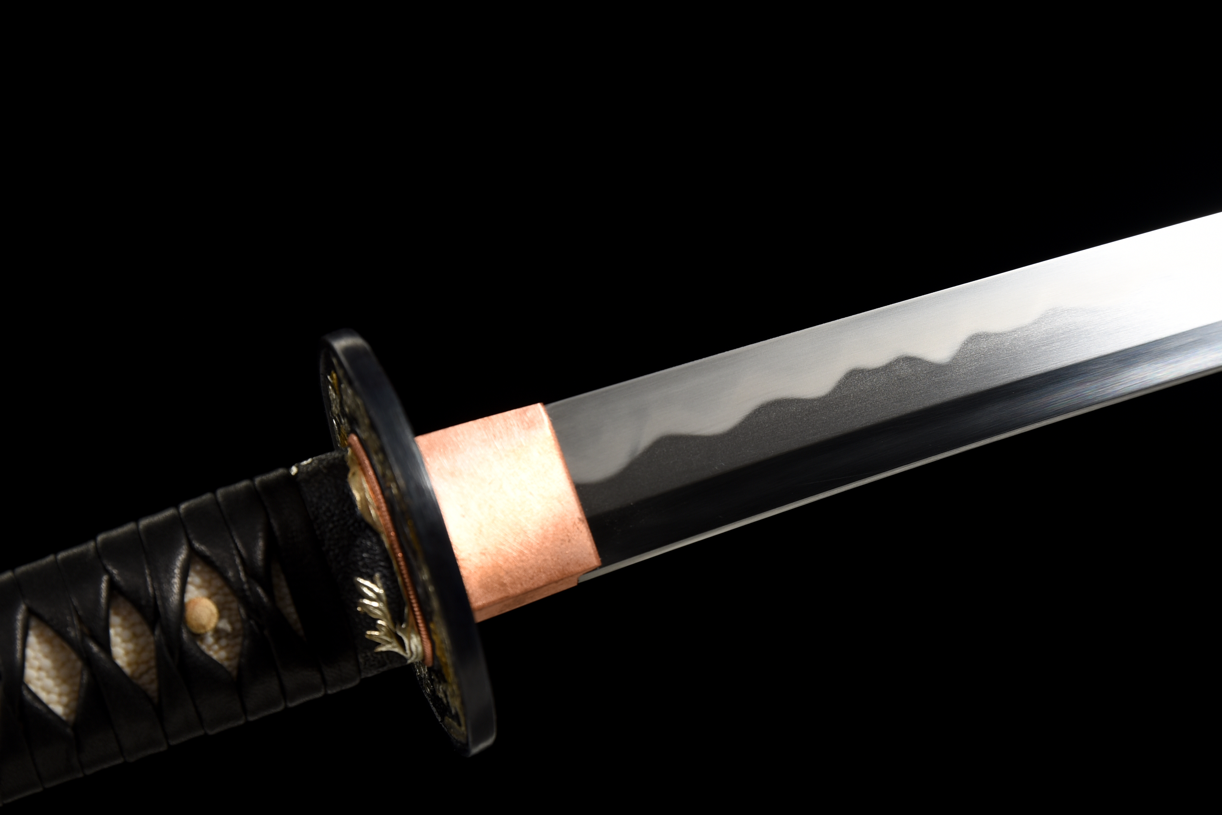 竹光刀 Amazon | Blinxo竹光刀 居合練習刀 日本式木刀 居合道刀 竹制刀