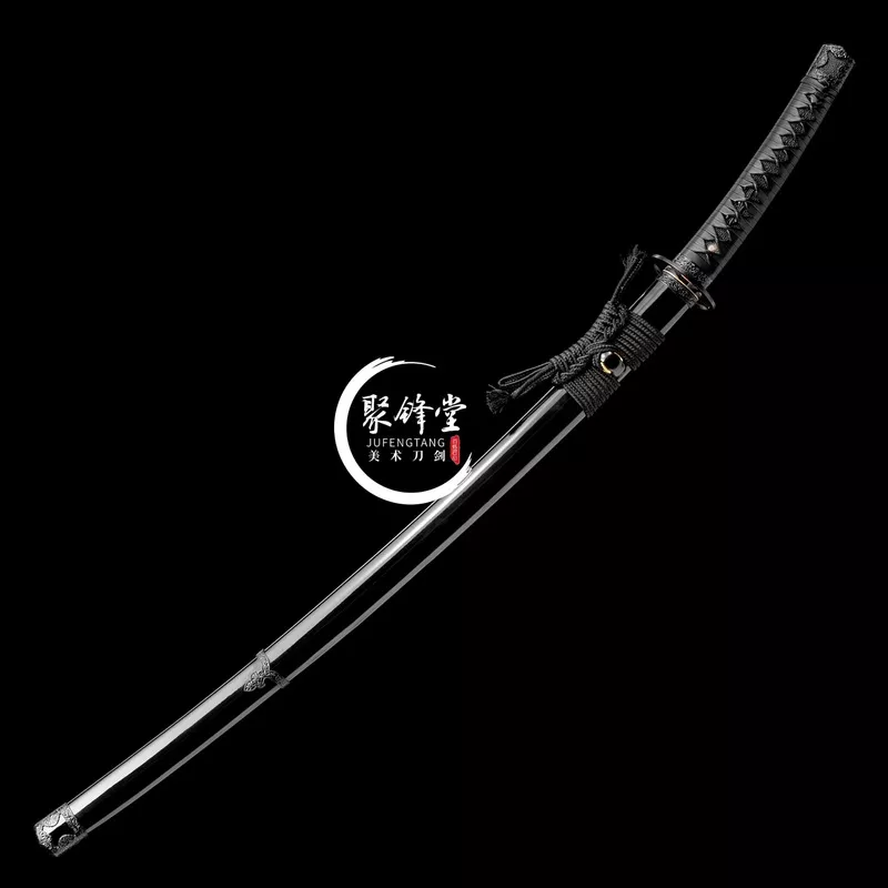 名刀大全 名刀大全 | 渡邉妙子, 原田 一敏 |本 | 通販 | Amazon